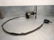 Zentralverriegelung Motor Links Vorne LV4BS201A57AE Ford III (DFK) 1.5 Ecoboost