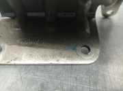 Handbremshebel 2228591 Ford Fiesta 7 Schr?gheck 1.1 Ti-VCT 12V 85 (XYJC)