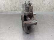 Bremssattel Links Vorne 477500D070 Toyota Yaris II (P9) Schr?gheck 1.33 16V Dual VVT-I (1NRFE)