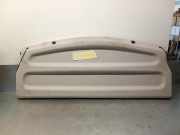 Hutablage 794203271R Renault ZOE (BFM_) ZOE