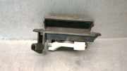 Handgriff Kofferraum 6902302010 Toyota Corolla (E12) Schrägheck 1.4 D-4D 16V (1NDTV)