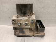 Abs Pumpe 31317074 Volvo V40 (MV) Schrägheck 5-drs 2.0 D3 20V (D5204T6)