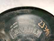 Tankklappe 7700315330A Renault (KC0/1_) D 65 1.9 (KC0E, KC02, KC0J, KC0N)