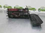 Sicherungskasten YS6T14A142AA Ford Fiesta 4 Schrägheck 1.8 Di (RTN)