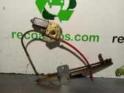 Fensterheber Links Vorne 250230001714 Opel A 1.2