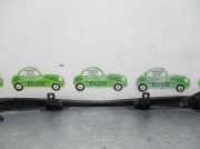 Scheinwerfer Rechts Lancia Delta (836) Schrägheck 1.9 TDS (160.D.1000)