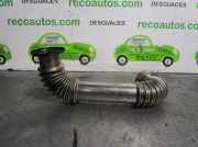 Schlauch Citroën Xsara (N1) Schrägheck 1.9TD X,SX,Exclusive (XUD9TE(DHY))