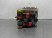 Sicherungskasten 51724661 Lancia Ypsilon (843) Schrägheck 1.4 16V (843.A.1000)