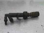 Kupplungszylinder Fiat Ulysse (179) Großraumlimousine 2.0 16V (EW10J4(RFN))