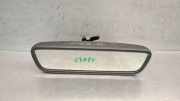Innenspiegel 9835908980 Citroën C4 Berline (BA/BB/BC) Schrägheck 5-drs 1.2 PureTech 130 12V (EB2ADTS(HNS))