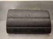 Airbag Beifahrer 7397053060C0 Lexus IS (E1) Limousine 200 2.0 24V (1G-FE)