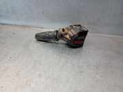 Scheibenwischerschalter 25260AV775 Nissan Terrano II (R20/TR50) Gel?ndewagen 2.7 TDi (TD27TI)