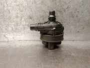 Wasserpumpe 8651287 BMW X5 (G05) SUV xDrive 45 e iPerformance 3.0 24V (B58-B30C)
