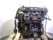 Scheibenwischer Hinten 68358389AA Jeep Compass II (MP) SUV 1.4 Multi Air2 16V (55263624)