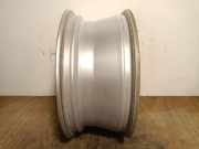 Felge 39007897 Opel X / (P17, P2QO) 1.2 (75)