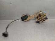 Türschloss Links Hinten 6U0837013 Skoda Felicia (6U5) Kombi 5-drs 1.6 (AEE)