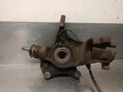 Achsschenkel Halter Links Vorne 364664 Citroën C5 I Berline (DC) Schrägheck 2.0 HDi 110 (DW10ATED(RHZ))