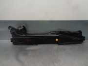 Schlauch 2Q0129509 Volkswagen POLO Advance