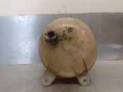 Sonnenblende Links GX7304101BC8PVJ Jaguar XE Limousine 2.0d 180 16V (204DTD(AJ20D4))