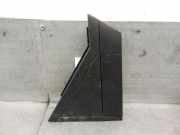 Türgriff Außen Links Hinten 826061745R Renault Clio V (RJAB) Schrägheck 5-drs 1.6 E-Tech 140 16V (H4M-632(H4M-C6))