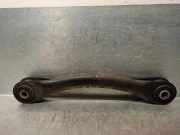 Querlenker Links Hinten Oben 8V415500AA Ford Kuga I SUV 2.0 TDCi 16V 140 (UFDA)