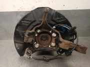 Achsschenkel Halter Rechts Vorne 28313AG020 Subaru Legacy Wagon (BR) Kombi 2.0 D 16V (EE20)