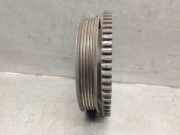 Kurbelwellen-Riemenscheibe 55181230 Fiat Grande Punto (199) Schrägheck 1.4 (350.A.1000)