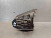 Lenkradschalter 96700C5750 Kia Sorento III (UM) SUV 2.2 CRDi 16V VGT 4x4 (D4HB)