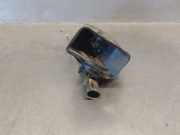 Hupe A2475403306 Mercedes-Benz CLA (118.3) Limousine 2.0 CLA-200d (OM654.920)