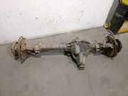 Hinterachse FTC3304 Land + Range Rover Defender I Geländewagen 130 2.5 300 Tdi (23L)