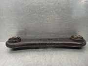 Querlenker Rechts Hinten Unten 6G915K743 Volvo V60 I (FW/GW) Kombi 2.0 D3 20V (D5204T3)