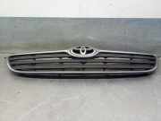 Grill 5311402060 Toyota Sedán (_E12_) 1.6 VVT-i (ZZE121_)