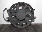 Kühlerventilator 64546988915 BMW 3 serie (E46/4) Limousine 320d 16V (M47-D20(204D1))