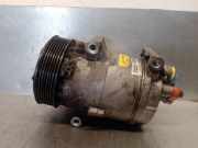 Klima Pumpe 8200678499 Renault GRAND SCÉNIC II (JM0/1_) 1.9 dCi (JM14)
