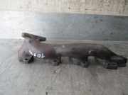 Heckschloss 8196401 BMW SERIE 3 COUPE (E46) 2.2 24V CAT