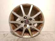 Felge 12785709 Saab 9-3 II Sport Limousine (YS3F) Limousine 2.2 TiD 16V (D223L)