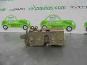 Türschloss Rechts Vorne A901720 Mercedes-Benz Sprinter 4/5t (904/905) Ch.Cab/Pick-up 413 CDI 16V (OM611.981)