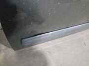 T?r Links Vorne 5526485 Rover Streetwise Schr?gheck 1.4 16V (14K4F)