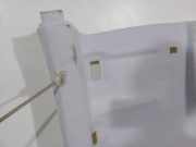 Motor G4EK Hyundai ACCENT (X3) 1.5 12V CAT