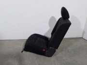 Motorsteuergerät 23710HY01C Nissan Juke (F15) SUV 1.2 12V DIG-T (HRA2)