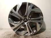 Felge 9677090177 CitroÃ«n C4 Picasso (3D/3E) GroÃŸraumlimousine 1.6 BlueHDI 120 (DV6FC(BHZ)) DV6FC(BHZ)
