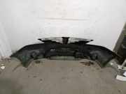 Sto?stange Vorne 6001549312 Dacia MCV (KS_) 1.6 16V (KS0L, KS0M, KS0P, KS1S)