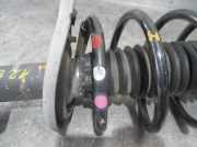 Stoßdämpfer Links Vorne 5430559000 Hyundai H-350 Van 2.5 CRDi (D4CB)