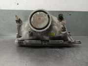 Scheinwerfer Rechts 3296951 Volvo 360 2.0 GLT,GLEi (B19E)