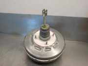 Bremskraftverstärker 472101095R Dacia Sandero III Schrägheck 1.0 TCe 90 12V (H4D-470(H4D-E4))