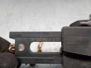 Handbremshebel A1264201285 Mercedes-Benz CLASE S (W126) BERLINA+COUPE SEC 560