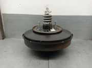 Bremskraftverstärker 9814457780 Citroën C4 Picasso (3D/3E) Großraumlimousine 1.2 12V PureTech 130 (EB2DTS(HNY))