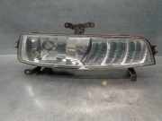 Nebelscheinwerfer Links Vorne 922011E000 Hyundai ACCENT (MC) 1.4 CAT