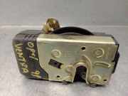 Hutablage A2536807106 Mercedes-Benz GLC (X253) SUV 2.0 C-200d 16V 4-Matic (OM654.920)