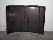 Motorhaube 55295753 Jeep Grand Cherokee (WG/WJ) SUV 2.5 TD (M52)